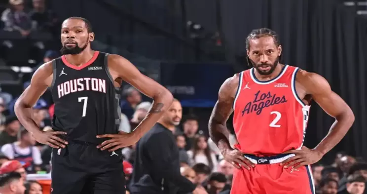 nba赛事今日_nba赛事今日高清无插件体育直播_nba赛事今日无插件体育直播台-24直播